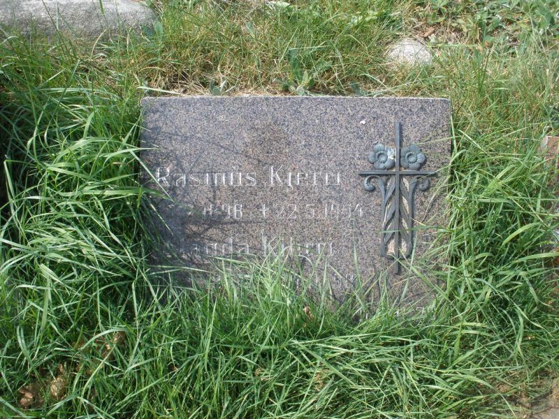 Magda Kjerri.JPG